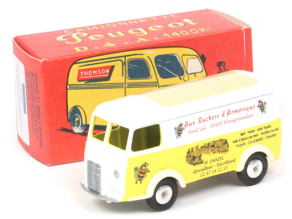 Lot 178 - QUIRALU (FRANCE) (1)