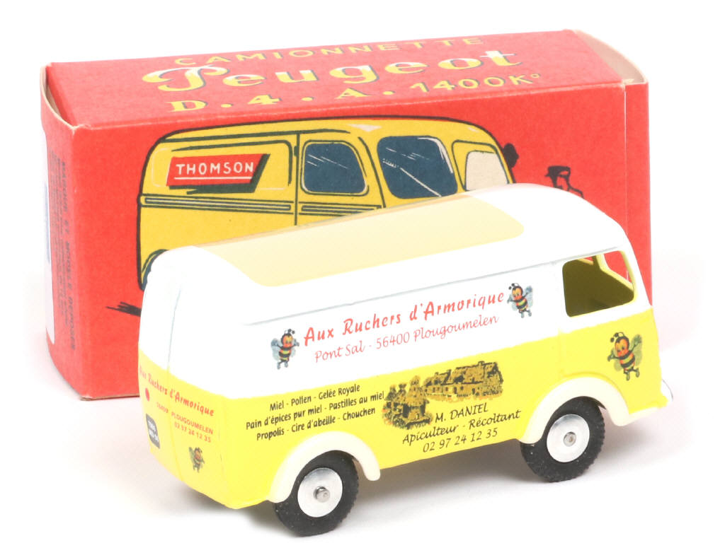Lot 178 - QUIRALU (FRANCE) (1)