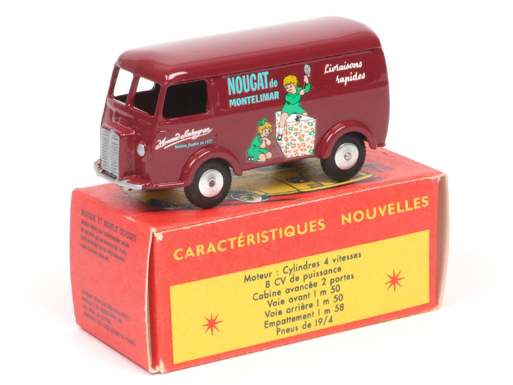 Lot 174 - QUIRALU (FRANCE) (1)