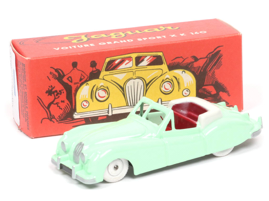 Lot 176 - QUIRALU (FRANCE) (1)