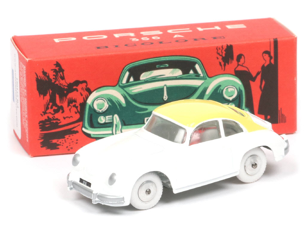 Lot 175 - QUIRALU (FRANCE) (1)