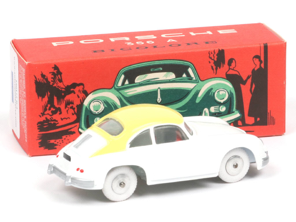 Lot 175 - QUIRALU (FRANCE) (1)