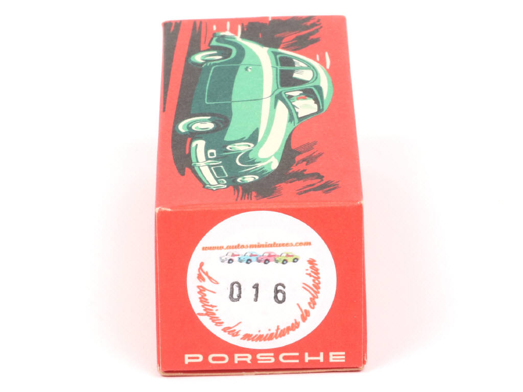 Lot 175 - QUIRALU (FRANCE) (1)