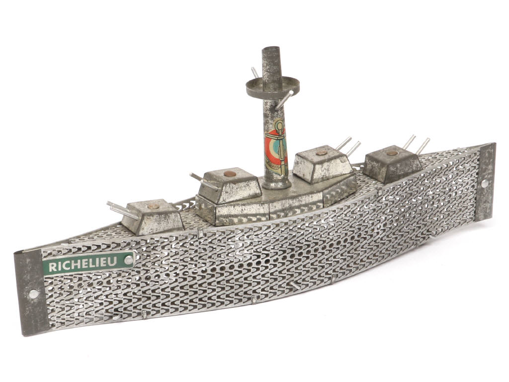Lot 70 - CHARLYS (FRANCE) (1)