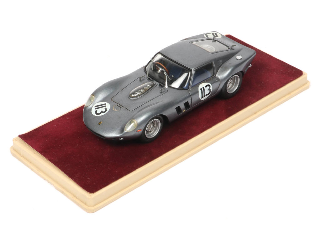 Lot 97 - NESTOR (FRANCE) (1)