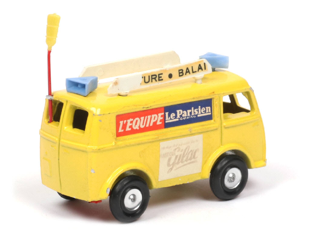 Lot 160 - SALZA (FRANCE) (1)