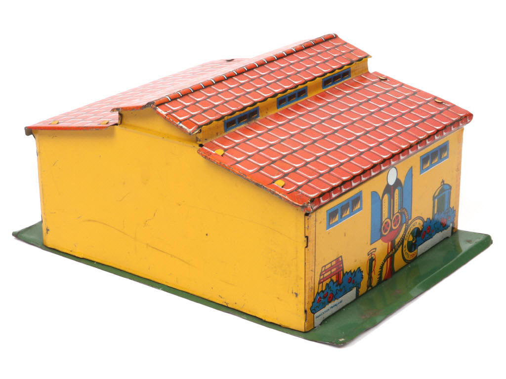 Lot 79 - MEMO (FRANCE) (1)