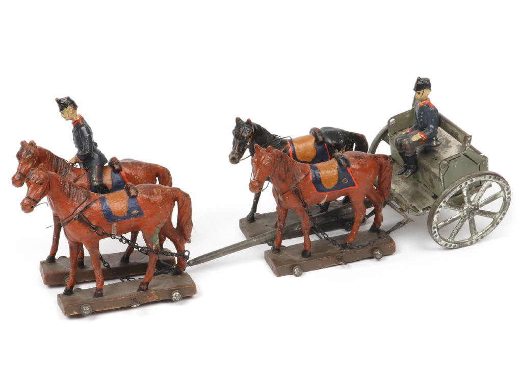 Lot 44 - DIVERS (1)