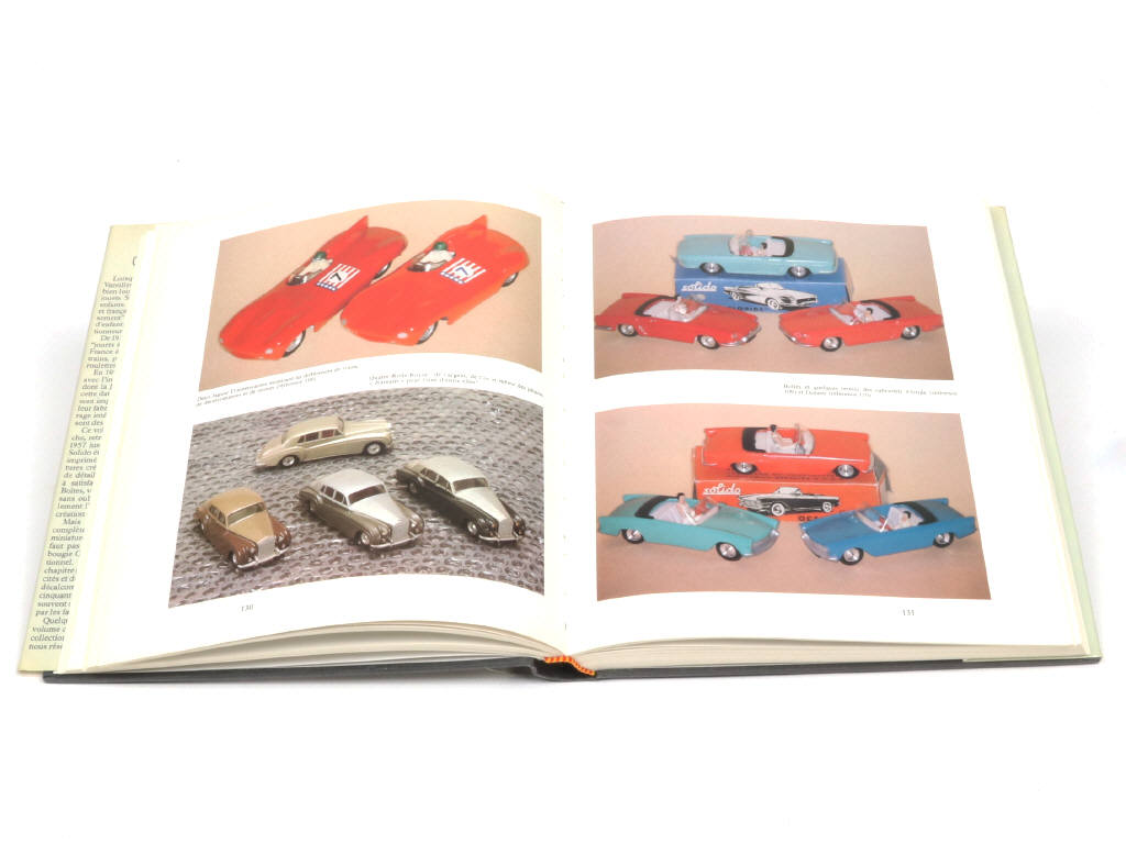 Lot 3 - EDITIONS E.P.A. (FRANCE) (1)