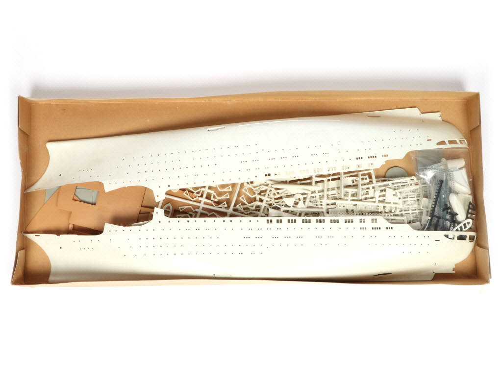 Lot 1 - BRIFAUT (FRANCE) (1)