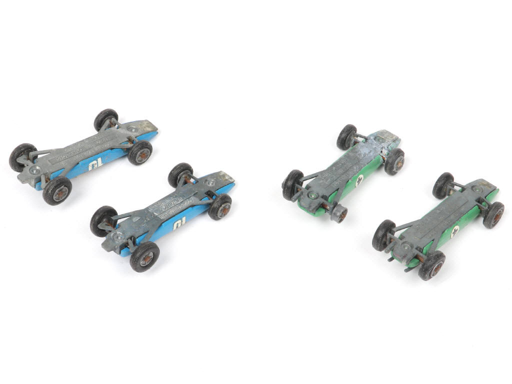Lot 20 - DIVERS (27)