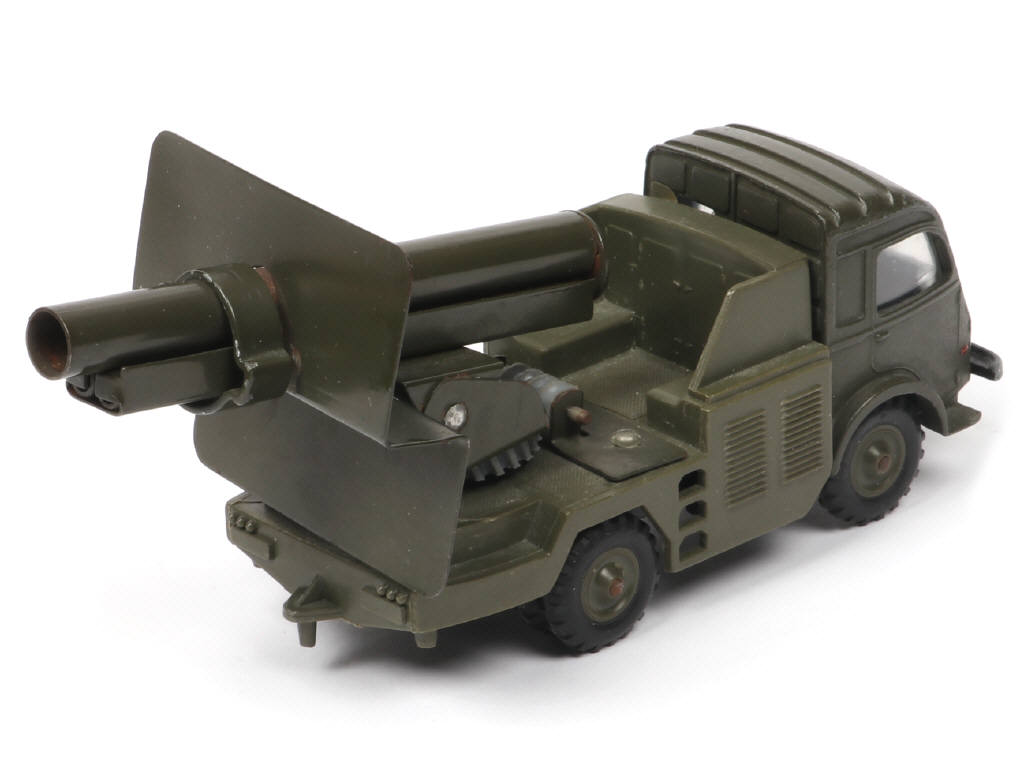 Lot 273 - C.I.J. (FRANCE) (1)