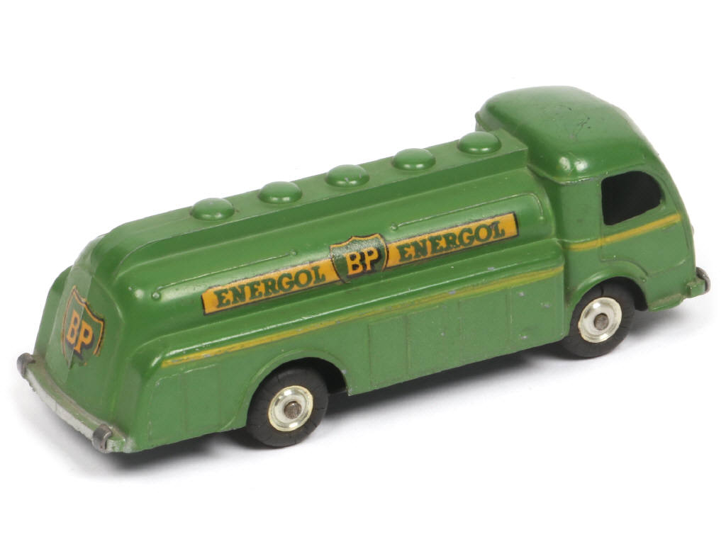 Lot 272 - C.I.J. (FRANCE) (1)