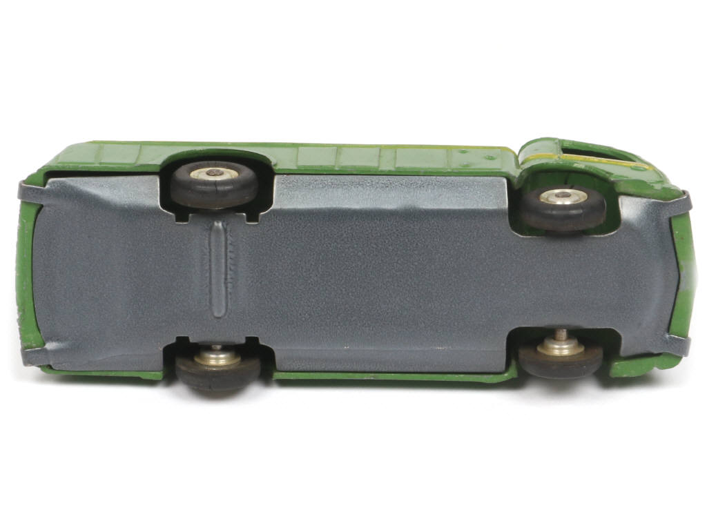 Lot 272 - C.I.J. (FRANCE) (1)