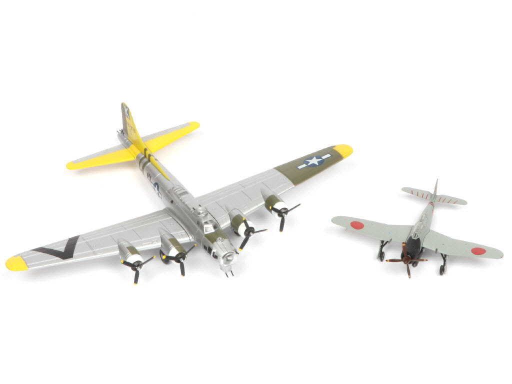 Lot 80 - DIVERS (18)