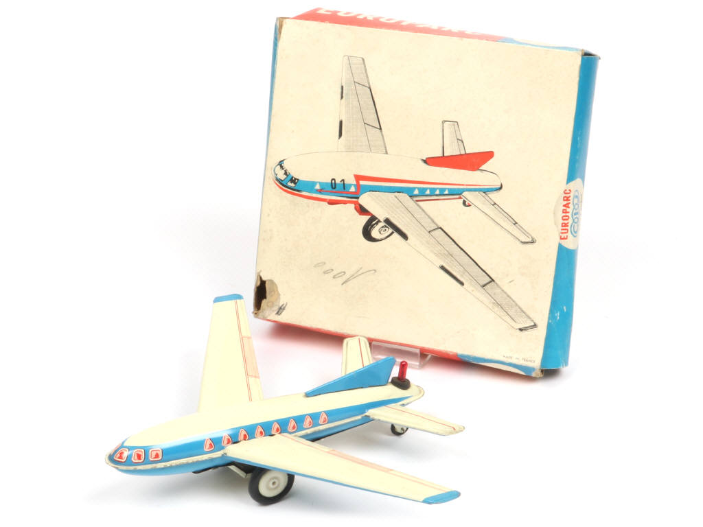 Lot 82 - C.I.J. (FRANCE) (1)