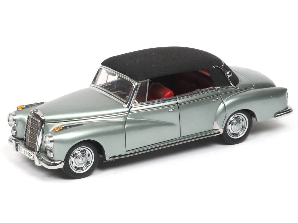 Lot 83 - CMC (ALLEMAGNE) (1)