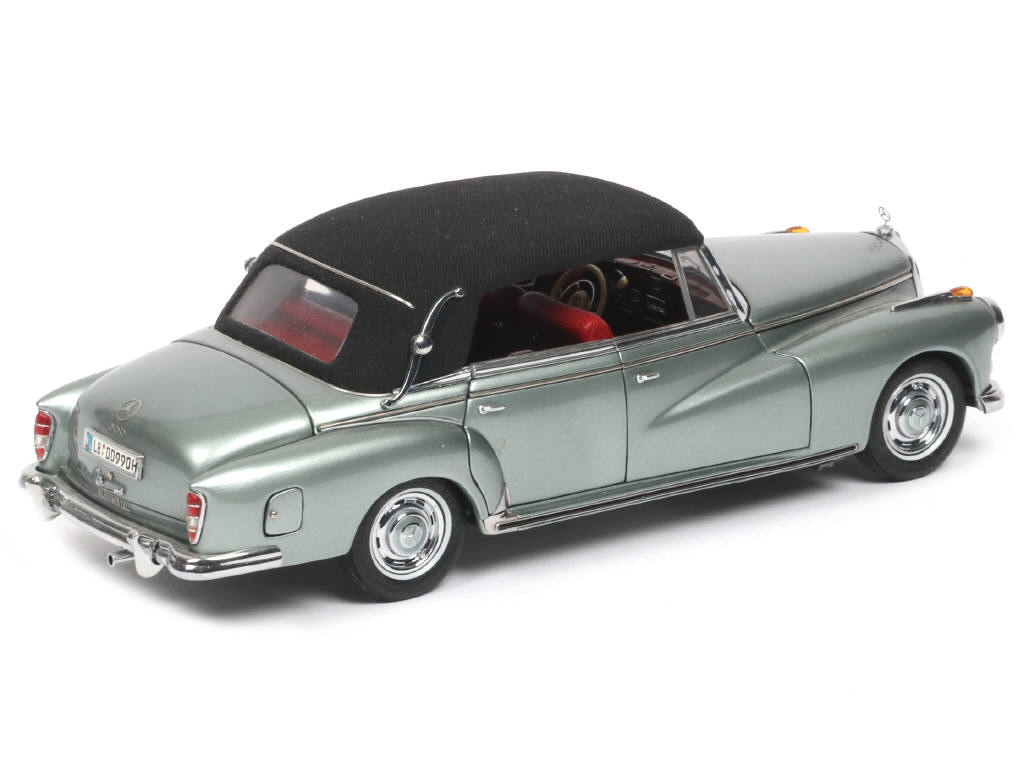 Lot 83 - CMC (ALLEMAGNE) (1)