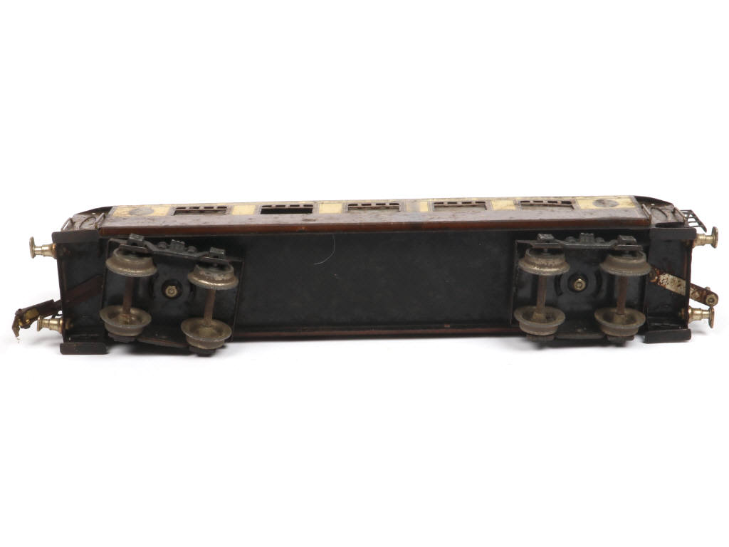 Lot 49 - JEP (FRANCE) (1)