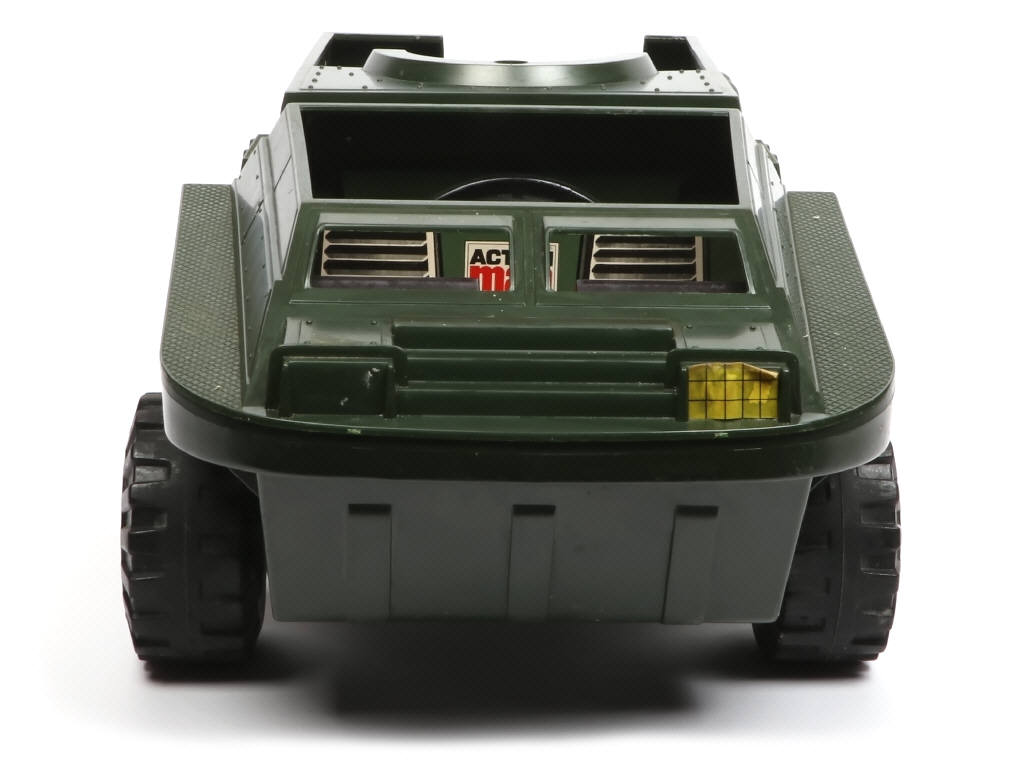 Lot 227 - DIVERS (5)