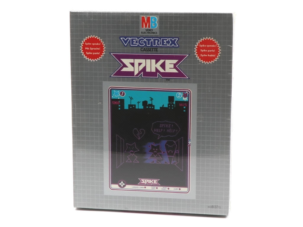 Lot 337 - MB (FRANCE) (1)