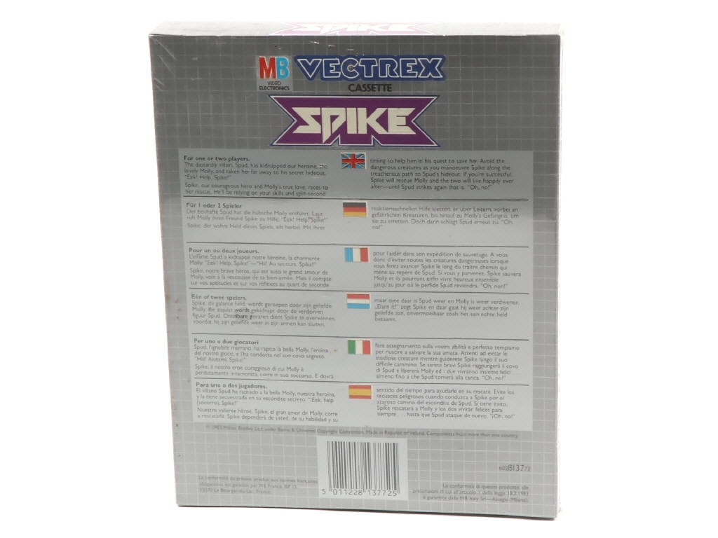 Lot 337 - MB (FRANCE) (1)