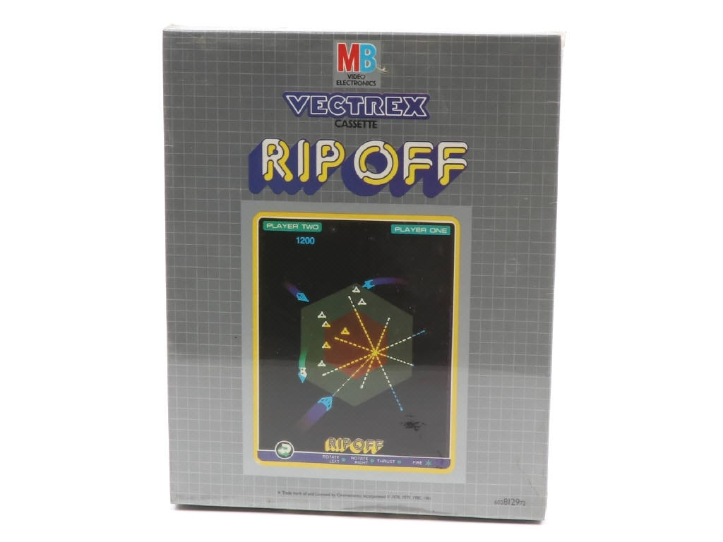 Lot 334 - MB (FRANCE) (1)