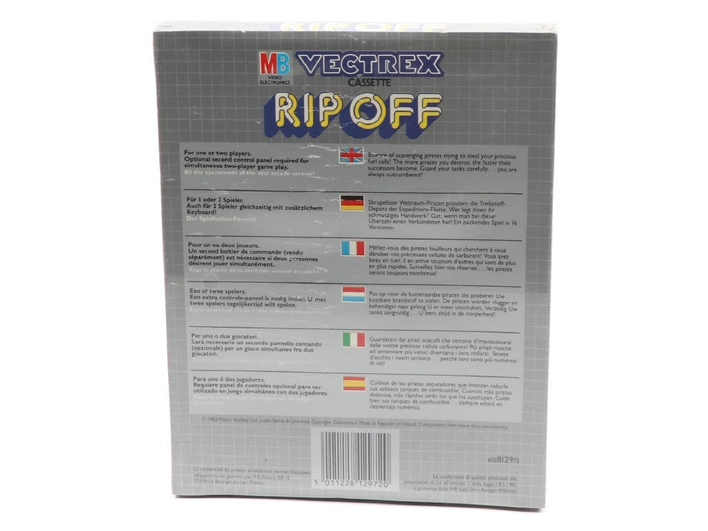 Lot 334 - MB (FRANCE) (1)