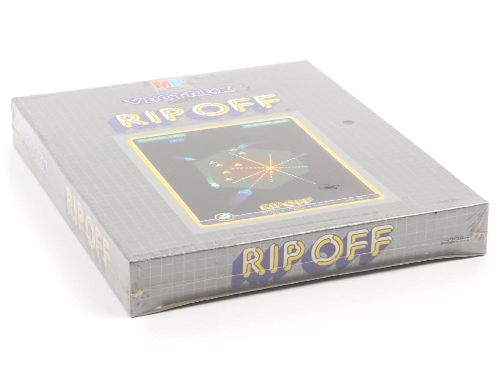 Lot 334 - MB (FRANCE) (1)