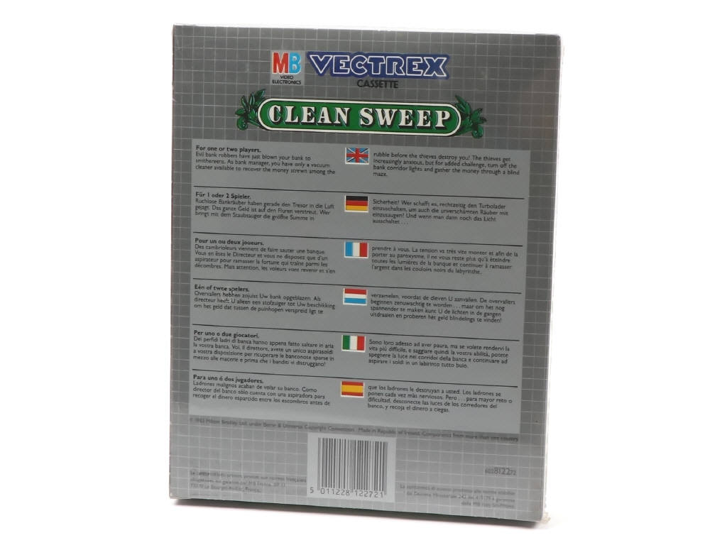 Lot 333 - MB (FRANCE) (1)