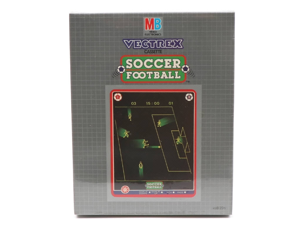 Lot 336 - MB (FRANCE) (1)