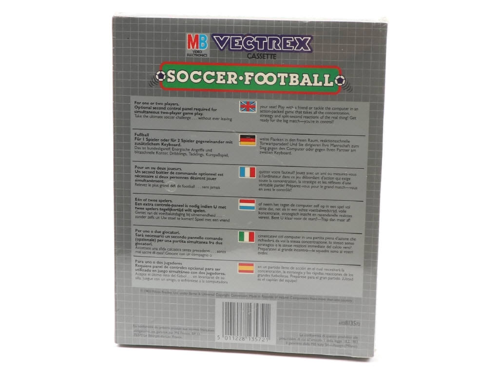 Lot 336 - MB (FRANCE) (1)