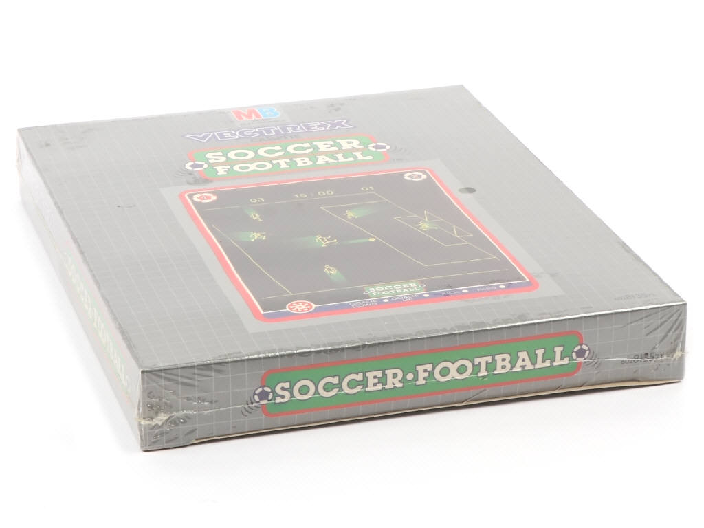 Lot 336 - MB (FRANCE) (1)