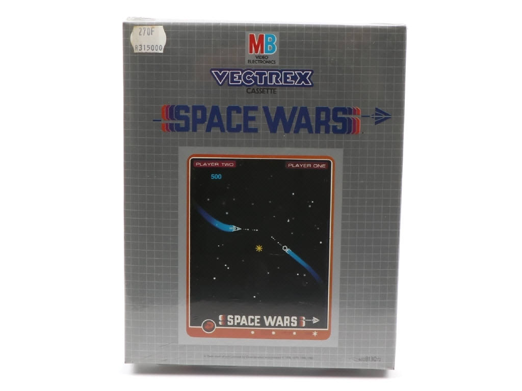 Lot 335 - MB (FRANCE) (1)