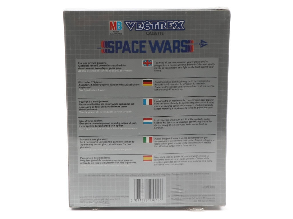 Lot 335 - MB (FRANCE) (1)