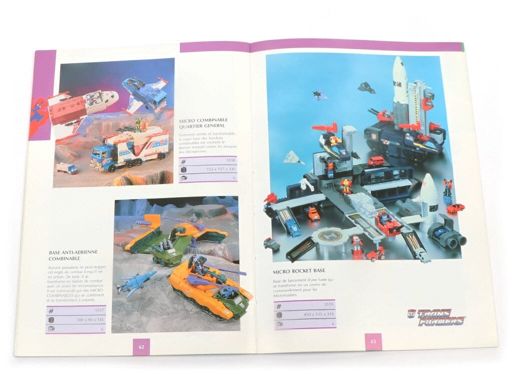 Lot 161 - HASBRO (USA) (1)