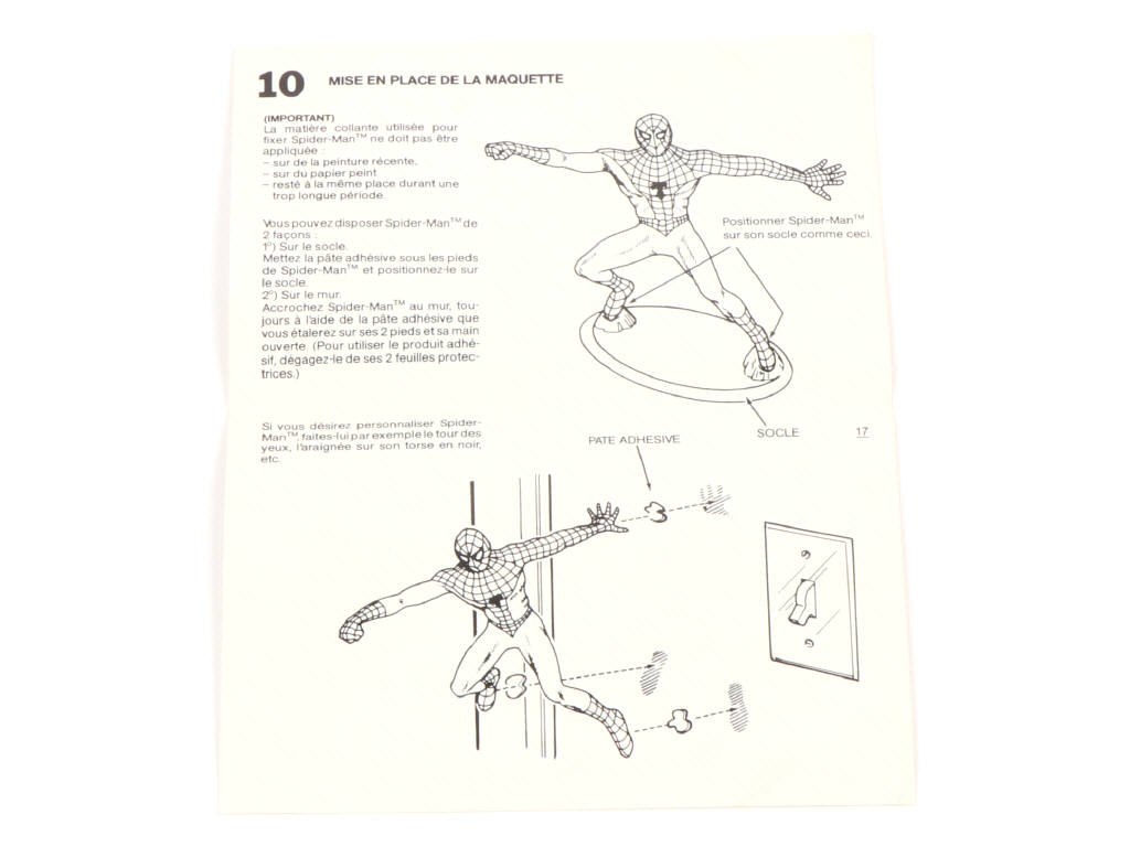 Lot 261 - HORNBY (USA) (1)
