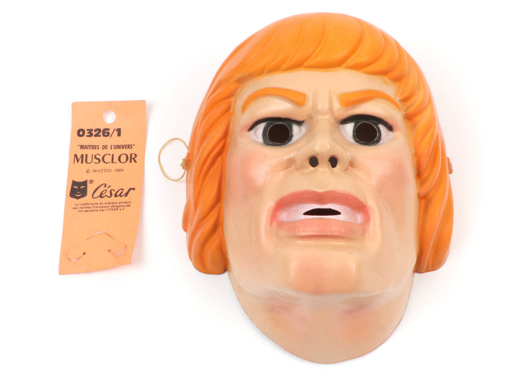 Lot 190 - DIVERS (12)