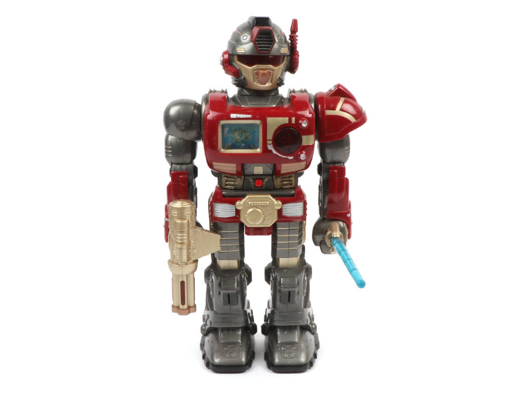 Lot 200 - DIVERS (5)