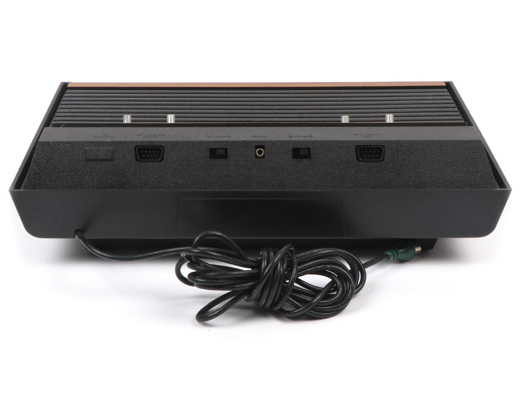 Lot 330 - ATARI (FRANCE) (1)