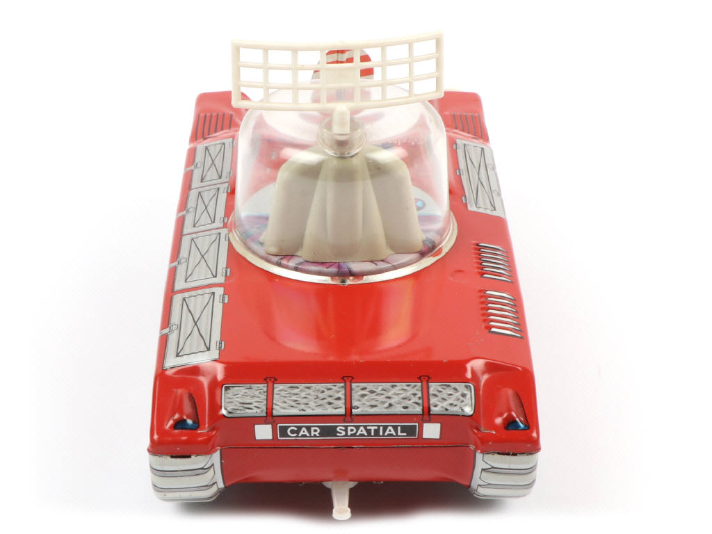 Lot 347 - MONT BLANC (FRANCE) (1)