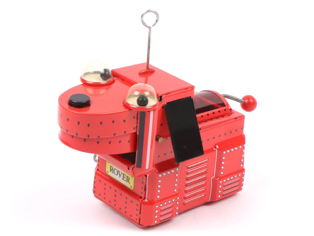 Lot 350 - DIVERS (4)