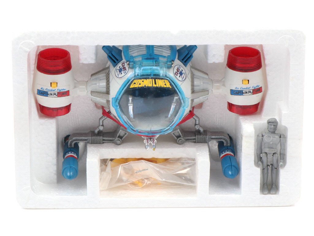 Lot 97 - POPY (1)