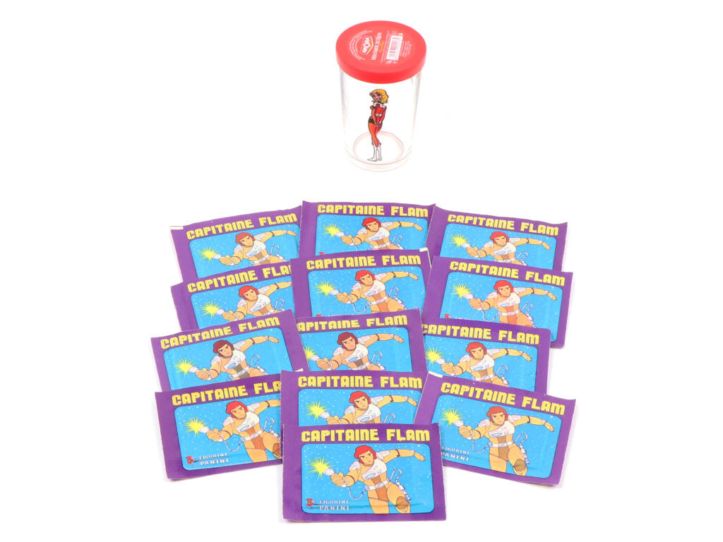 Lot 103 - DIVERS (FRANCE) (12)