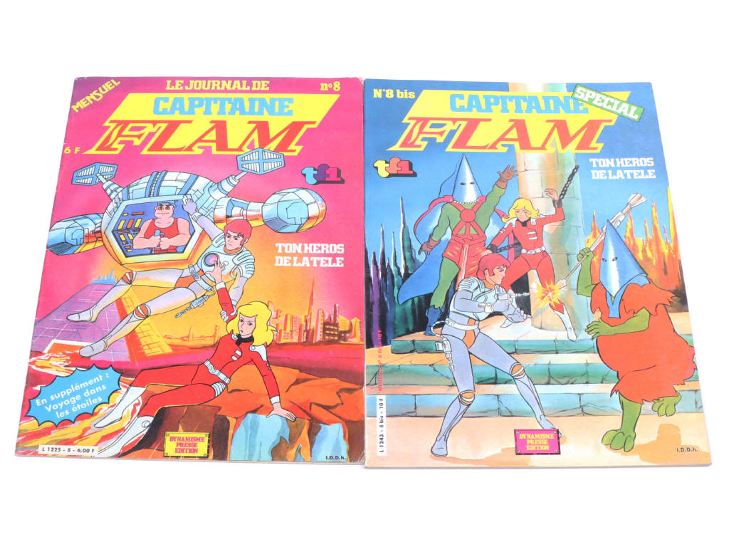 Lot 203 - DIVERS (FRANCE) (4)