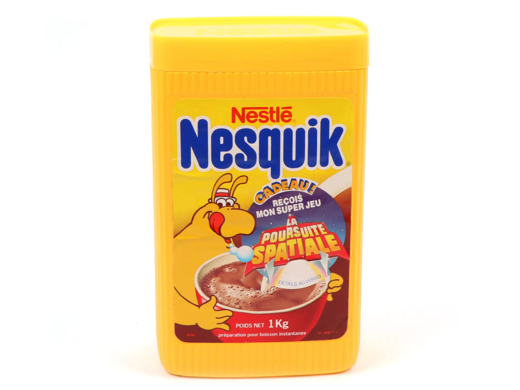 Lot 195 - DIVERS (1)