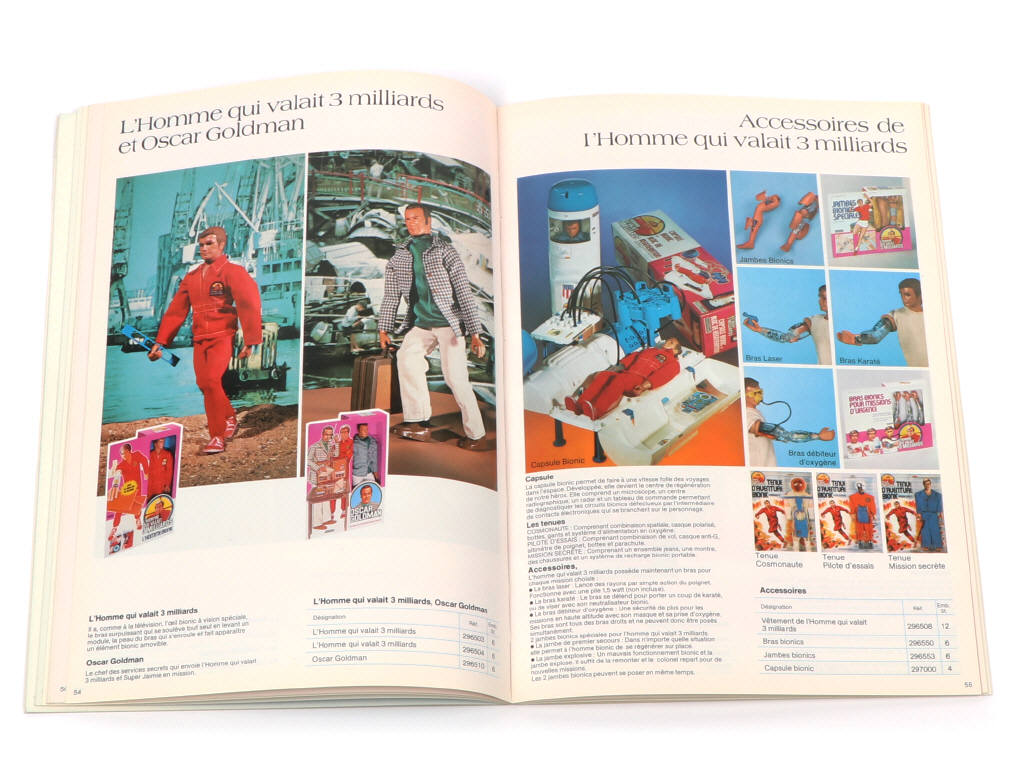 Lot 157 - MECCANO (FRANCE) (1)