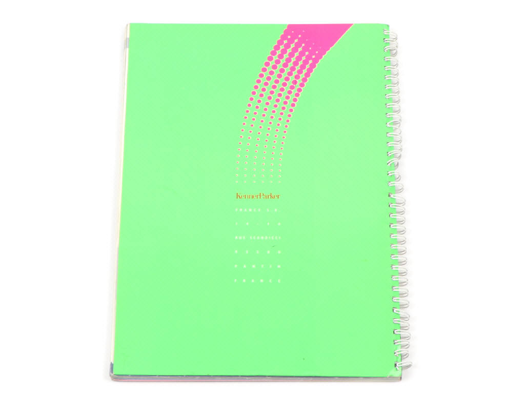 Lot 168 - KENNER PRODUCTS (USA) (1)