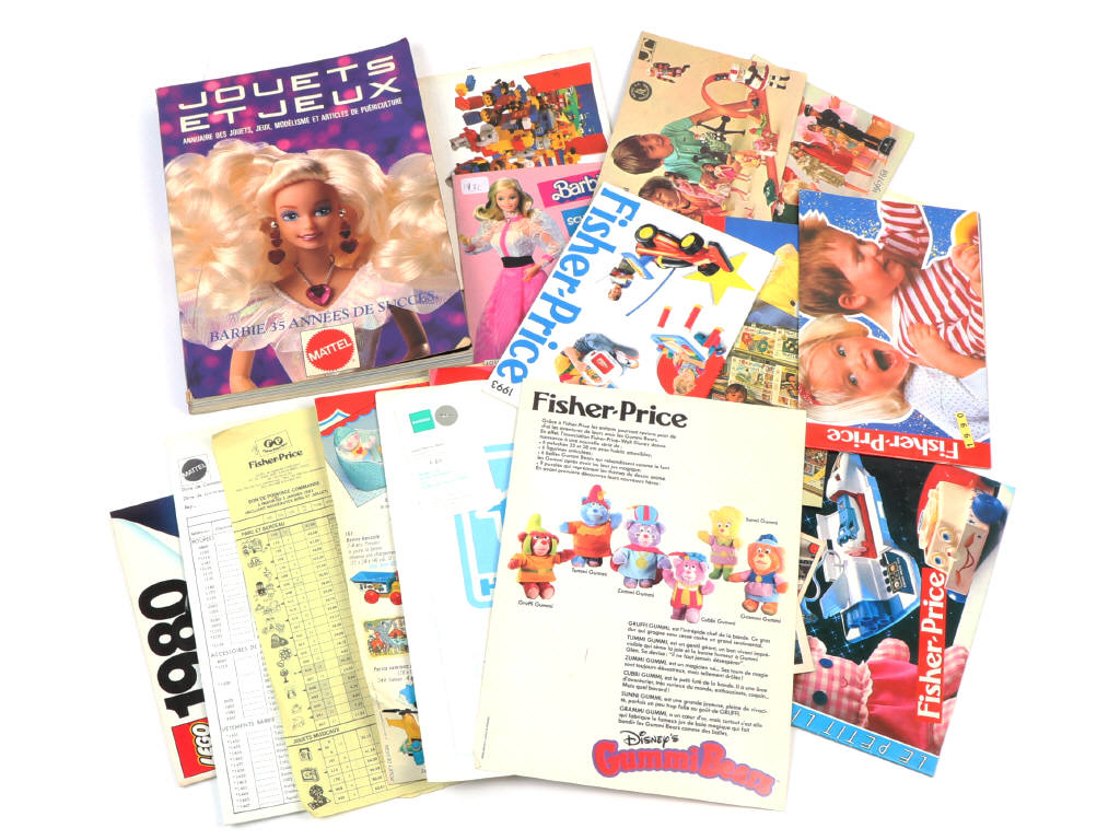 Lot 154 - DIVERS (FRANCE) (1)