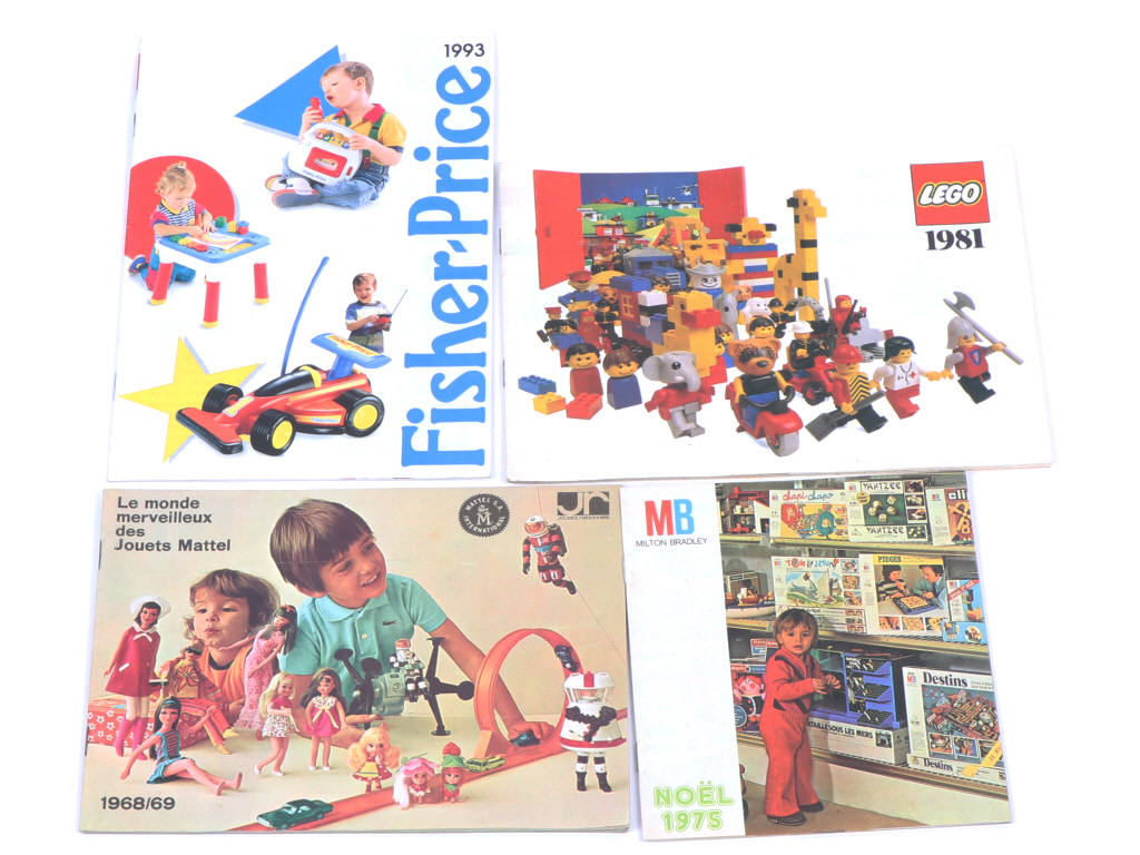 Lot 154 - DIVERS (FRANCE) (1)